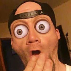 Meet your Posher, Joe